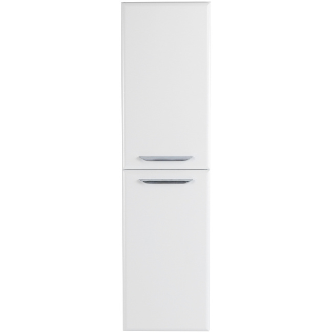Cezares Eco 40 ECO-1500-2A-SC-BL подвесной Bianco Lucido
