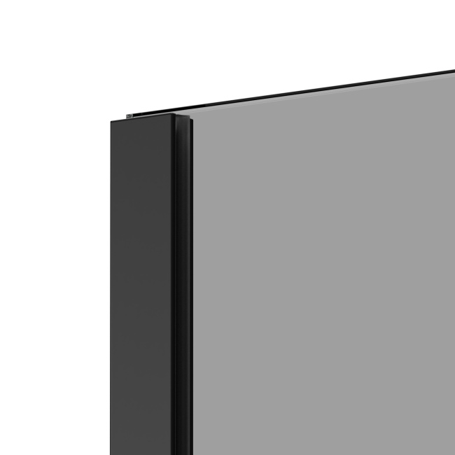 BERGES SKY BLACK 900 тонированное стекло