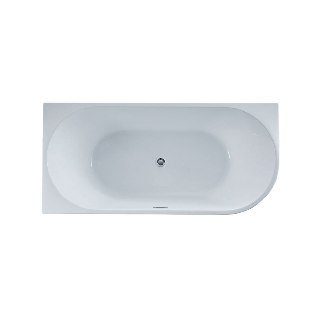 Vincea VBT-402-1700L