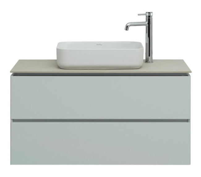 Allen Brau Infinity 100 1.21003.PWM папирус матовый