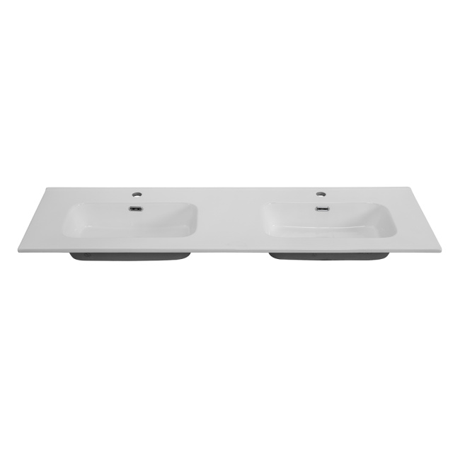 CEZARES CZR-8095-140-2