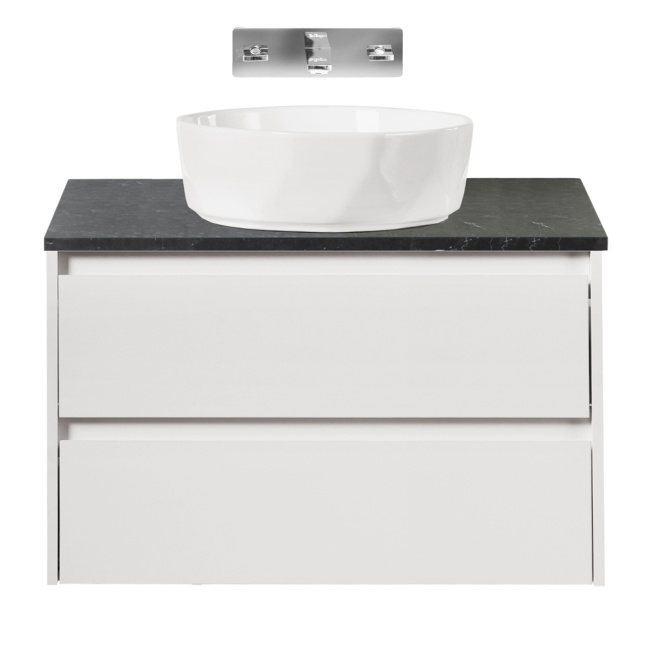 BelBagno KEP-90-MNO-W0 черный