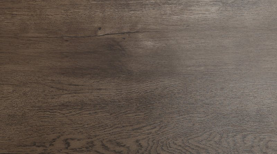 BelBagno Acqua 100 см ACQUA-1000-2C-SO-RNG