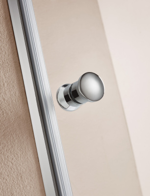 CEZARES ECO-O-B-1-65-C-Cr