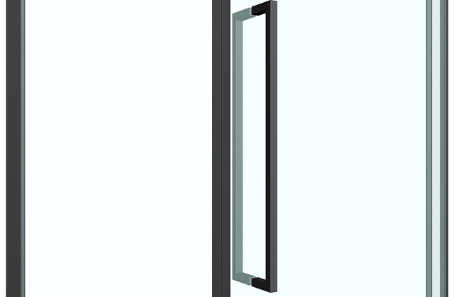 ABBER Ewiges Wasser AG05080B