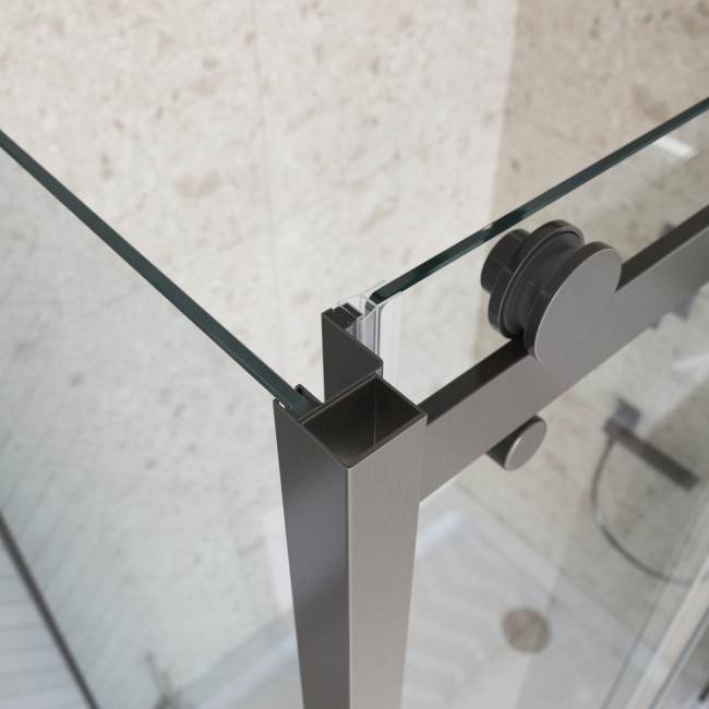 BelBagno MARINO-2-AH-1-110/90-C-GM