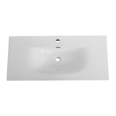 CEZARES CZR-8099-100