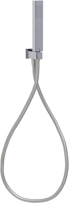 Allen Brau Infinity 5.21021-00 хром