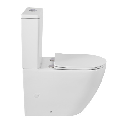 BelBagno SFERA-TOR BB2141CP-TOR/SC/BB2141T безободковый