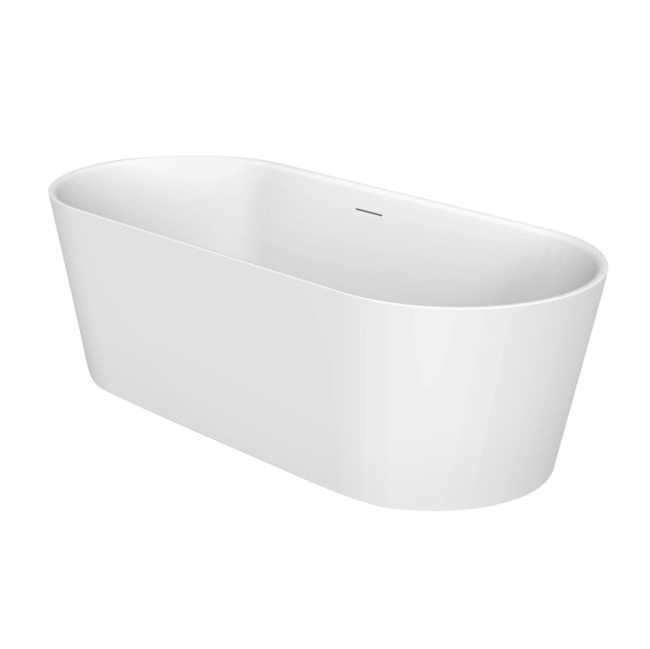 BELBAGNO BB416-2000-850