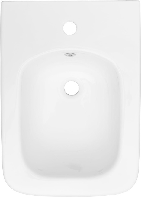 Allen Brau Liberty 4.33010.20 белый