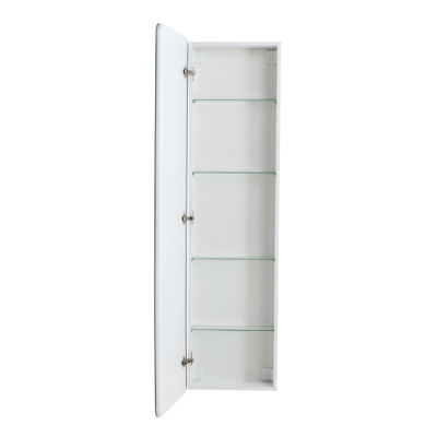 BelBagno SPC-MAR-450/1600-1A-LED-TCH