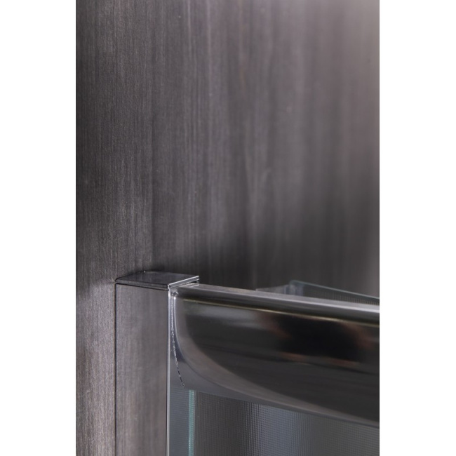 ESBANO ESR-8027A (Left) с поддоном