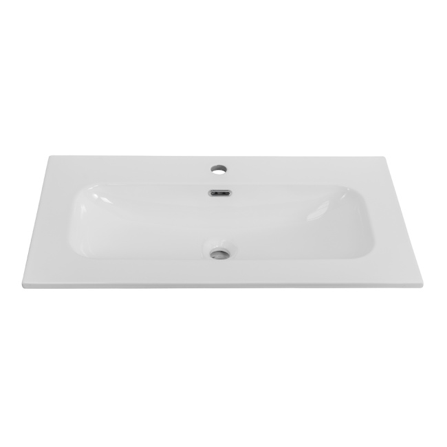 CEZARES CZR-8073-80