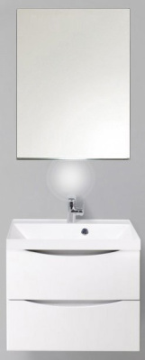 BelBagno Marino 60 см MARINO-600-2C-SO-BO-P