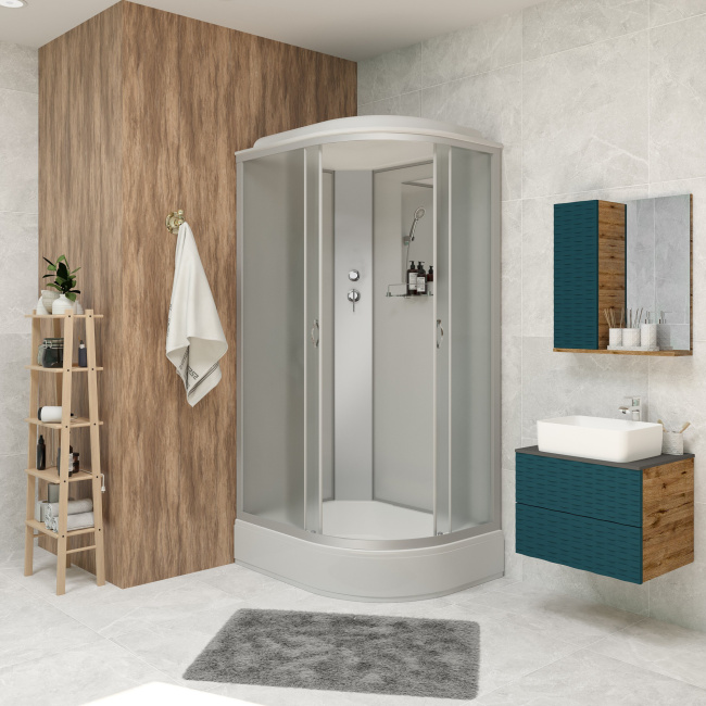 Niagara Classic NG-33194-14L 110x90
