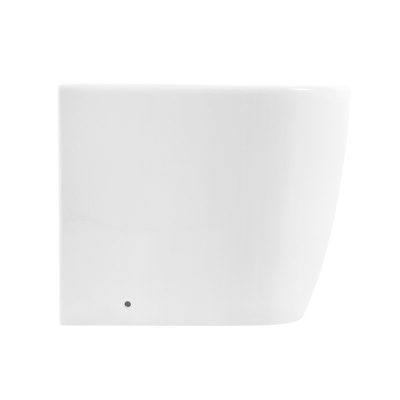 BelBagno MARINO BB105B