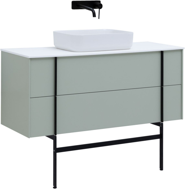 Allen Brau Reality 120 1.32008.PWM папирус матовый