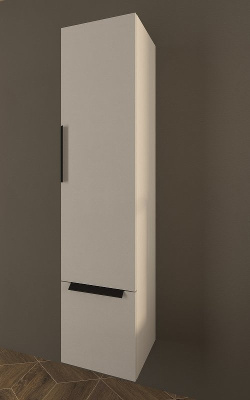 Cezares Urban 35 55183 подвесной Spatolato bianco