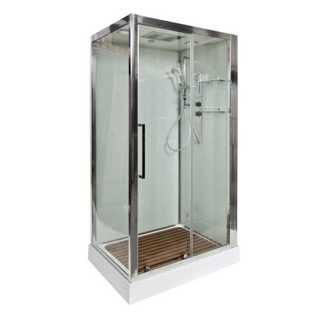DTO Z 120 Kerava с электрикой (120x90)