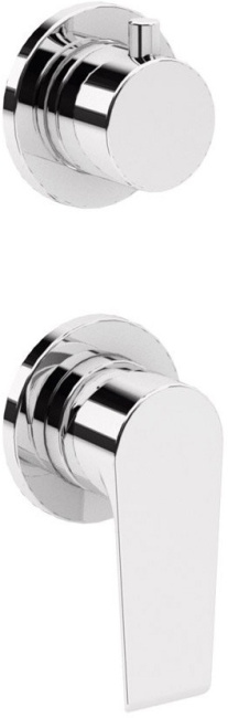 Cezares Nautic NAUTIC-VDIM2-M-01 с внутренней частью