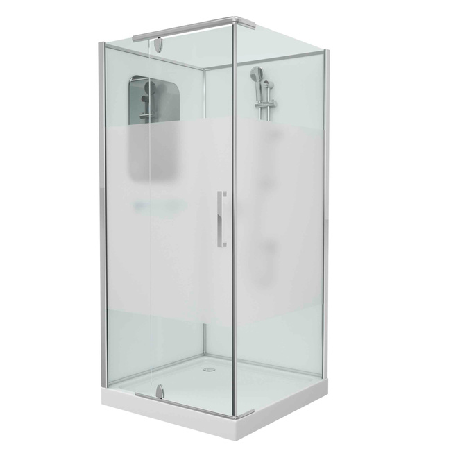 Grossman GR-171QL 90x90