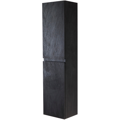 Cezares Molveno 40 MOLVENO-1600-2A-SC-NR подвесной Nero