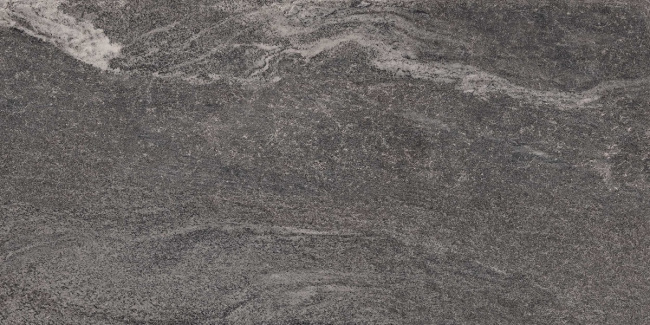 BelBagno KEP-70-GRN Granito