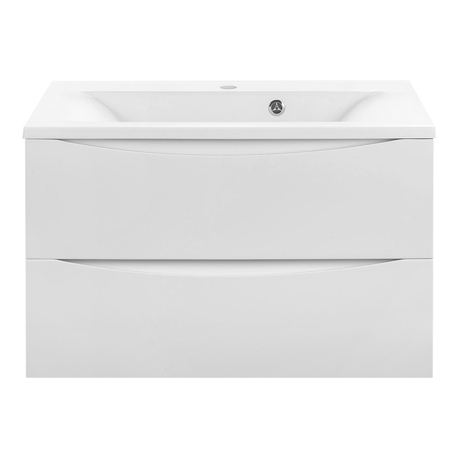 Vincea Mia 750 G.White VMC-2MA750GW
