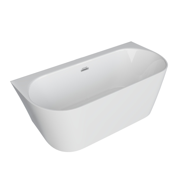Grossman Cristal GR-16072 (160x80x58),1 место