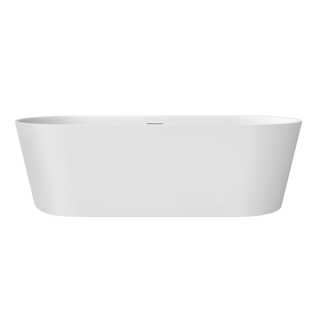 BELBAGNO BB416-2000-850
