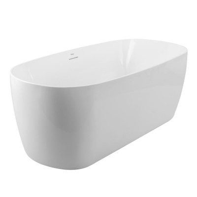 BelBagno BB415-1700-800