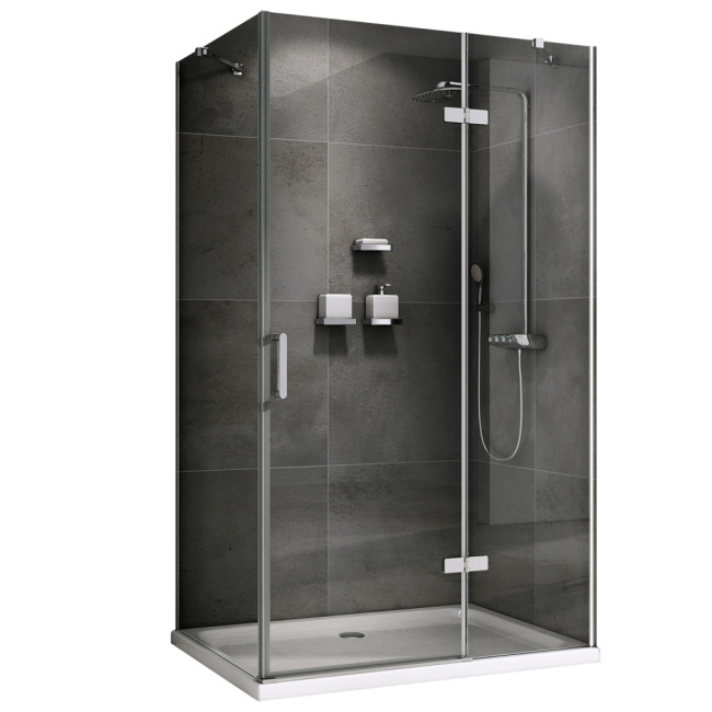 ABBER Zart AG08110-S91