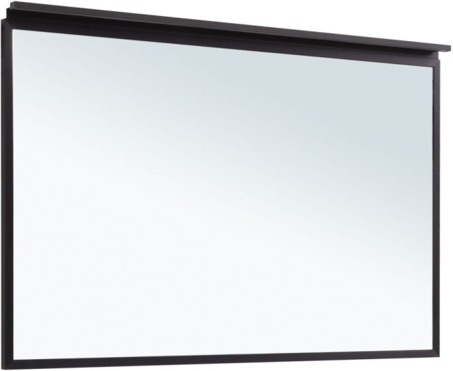 Allen Brau Priority 120 1.31018.BB черный браш