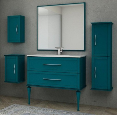 Cezares Tiffany 100 см 54953