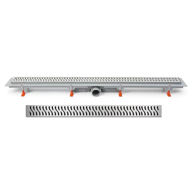 Veconi Harmony 950 V950H