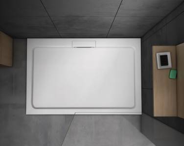 WeltWasser WW TRS100