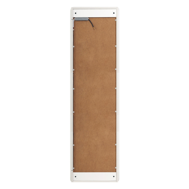 BelBagno SPC-MAR-450/1600-1A-LED-TCH