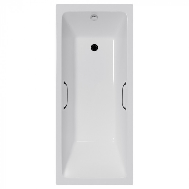 Delice Level 140х70 с отверстиями под ручки DLR230618R