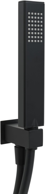 Allen Brau Infinity 5.21021-31 черный матовый