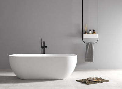 ABBER AB9241