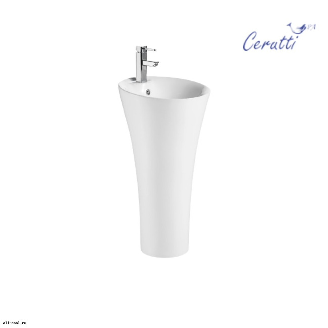 Ceruttispa Adelina CT7274