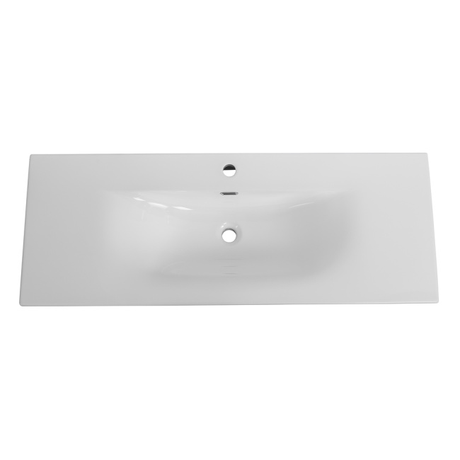 BelBagno BB-8099-120