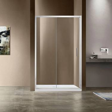 Vincea Garda VDS-1G140CL