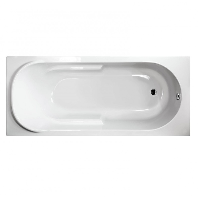 BERGES LUMBO 170х75 с каркасом(050006)