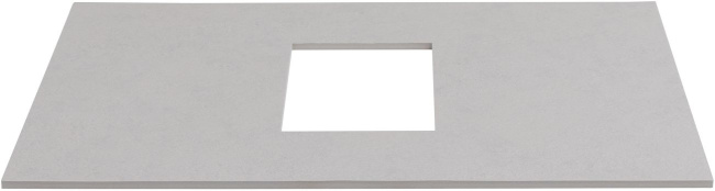 Allen Brau Priority 70 1.31009.B-S бежевый структ
