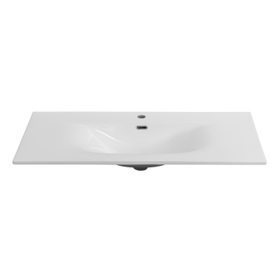 CEZARES CZR-8099-100