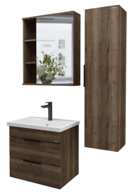 Grossman Форта 3030052