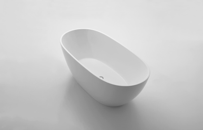 BelBagno BB81-1500-W0