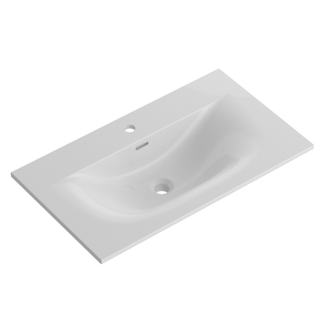 BelBagno BB-8099-90